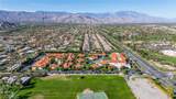 0 Indian Wells Lane - Photo 6