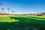 0 Indian Wells Lane - Photo 7