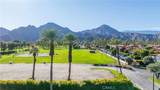 0 Indian Wells Lane - Photo 8