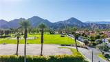 0 Indian Wells Lane - Photo 9