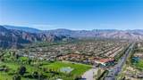 0 Indian Wells Lane - Photo 10