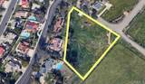 0 Hemet Street - Photo 2