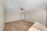 6202 Friars Road - Photo 13