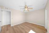6202 Friars Road - Photo 20
