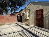 338 Magnolia Street - Photo 2