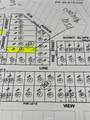 0 Orange/Sunnyslope - Photo 1