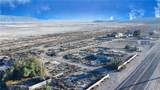 82075 Trona - Photo 2