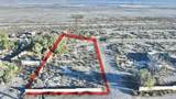 82075 Trona - Photo 3