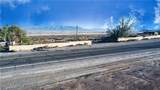 82075 Trona - Photo 4