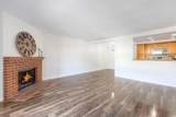 1010 Washington Avenue - Photo 18