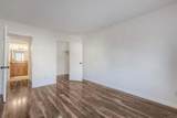 1010 Washington Avenue - Photo 24