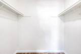 1010 Washington Avenue - Photo 25