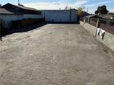 1284 3rd - Photo 1