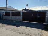 1284 3rd - Photo 6