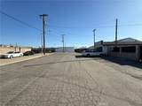 1284 3rd - Photo 7