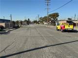 1284 3rd - Photo 8