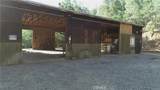 5665 Whitlock - Photo 2