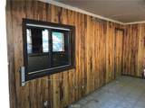 5665 Whitlock - Photo 11