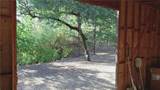 5665 Whitlock - Photo 13