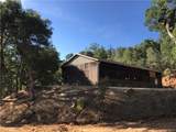 5665 Whitlock - Photo 16
