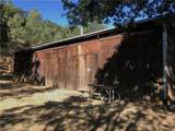 5665 Whitlock - Photo 17