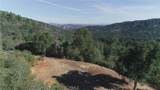 5665 Whitlock - Photo 18