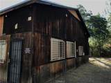 5665 Whitlock - Photo 3