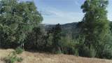 5665 Whitlock - Photo 21