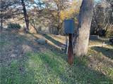 5665 Whitlock - Photo 23