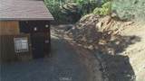 5665 Whitlock - Photo 4