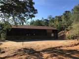 5665 Whitlock - Photo 5