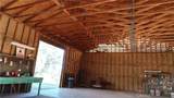 5665 Whitlock - Photo 6