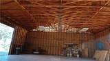 5665 Whitlock - Photo 7