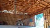 5665 Whitlock - Photo 8