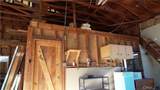 5665 Whitlock - Photo 9