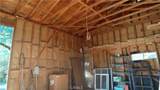 5665 Whitlock - Photo 10