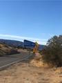 0 Vac/Vic Avenue M12/30Th Stw - Photo 1