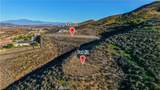 30665 Sorrel - Photo 11