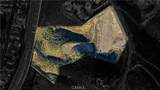 30665 Sorrel - Photo 4