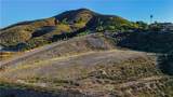 30665 Sorrel - Photo 7
