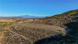 30665 Sorrel - Photo 8