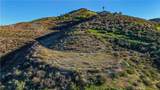30665 Sorrel - Photo 9