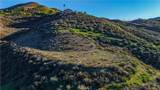 30665 Sorrel - Photo 10