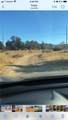 0 Vac/Vic Avenue M14/35Th Stw - Photo 16