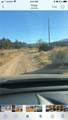 0 Vac/Vic Avenue M14/35Th Stw - Photo 17