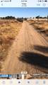0 Vac/Vic Avenue M14/35Th Stw - Photo 19