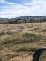 0 Vac/Vic Avenue M14/35Th Stw - Photo 3