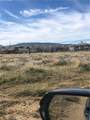 0 Vac/Vic Avenue M14/35Th Stw - Photo 6