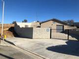 0 Vac/Vic Avenue M14/35Th Stw - Photo 8