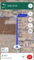 0 Vac/Vic Avenue M14/35Th Stw - Photo 9